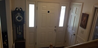 28 Avery Rd, Holden, MA 01520 - photo 7