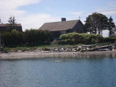 57 Garrison Cove Rd, Harpswell, ME 04003 - photo 2