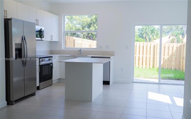 27651 SW 155th Ct, Miami, FL 33187 - photo 7