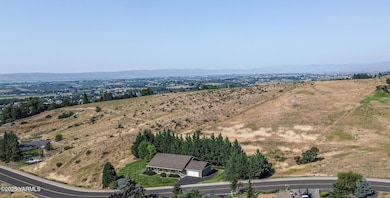 408N84th_05