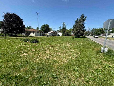 2713 N Milton St unit 65, Muncie, IN 47303 - photo 2