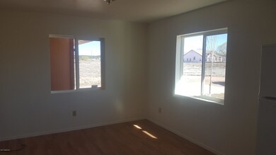 22520 N Malapai Ridge Rd, Paulden, AZ 86334 - photo 6