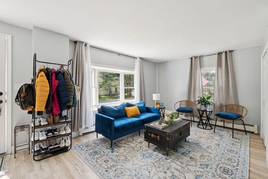 83 Richardson St, Bath, ME 04530 - photo 5