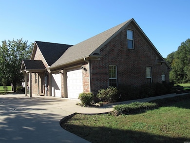 64 Wilson Cove Rd, Morrilton, AR 72110 - photo 3