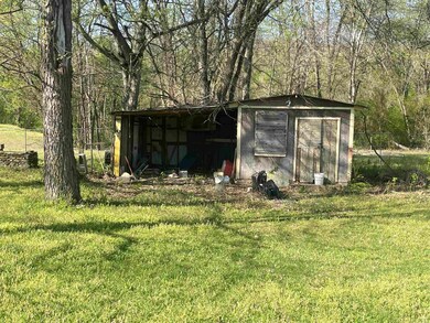 78 Main St, Guion, AR 72540 - photo 5