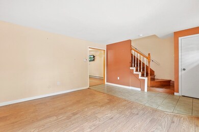141 Thissell Ave unit 19, Dracut, MA 01826 - photo 5