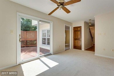 9110 Northedge Dr, Springfield, VA 22153 - photo 7