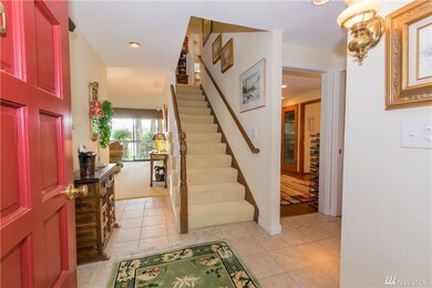 31611 W Lake Ketchum Rd, Stanwood, WA 98292 - photo 5