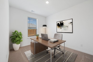 6918 Bens Landing, Cove, TX 77523 - photo 2