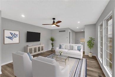 *this image has been virtually staged