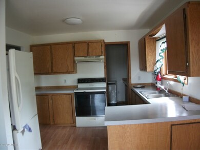 72060 Shannon Rd, Anchor Point, AK 99556 - photo 4