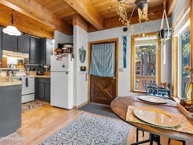 07-259 Tramway Dr-Unit 4-106