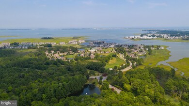 37191 Harbor Dr unit 3204, Ocean View, DE 19970 - photo 7