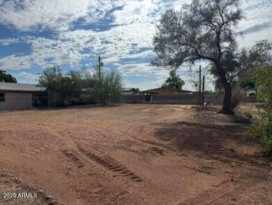 318 N 83rd Place unit 38, Mesa, AZ 85207 - photo 2