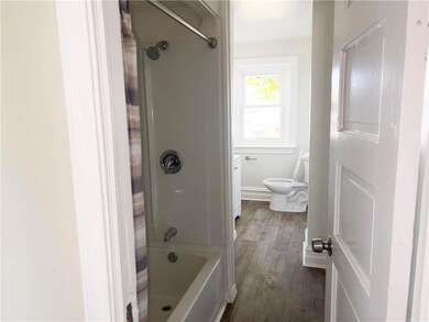 418 E Linden St, Allentown, PA 18109 - photo 7