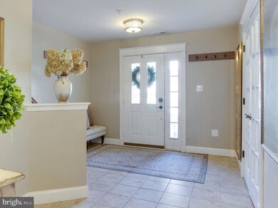 206 Tilden Way, Edgewater, MD 21037 - photo 5