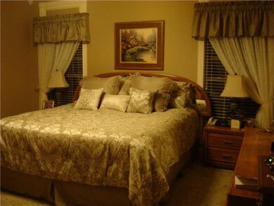 6006 Covington Rd, Siloam Springs, AR 72761 - photo 4