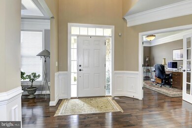 21480 Great Sky Place, Broadlands, VA 20148 - photo 2