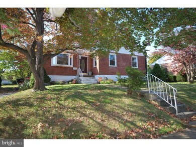 2610 Radcliffe Rd, Broomall, PA 19008 - photo 2