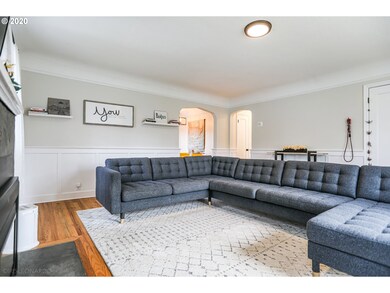 7624 N Williams Ave, Portland, OR 97217 - photo 6