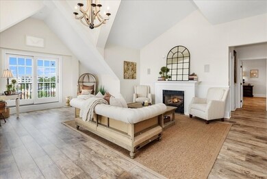 225 Derby St unit 608, Salem, MA 01970 - photo 4