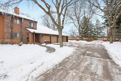 unlisted-address, Elgin, IL 60120 - photo 2