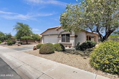 1-web-or-mls-4332-e-cassia-ln