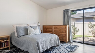 91 Six Flags Cir, Buellton, CA 93427 - photo 6