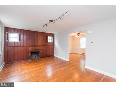 1202 Hillside Rd, Wilmington, DE 19809 - photo 7