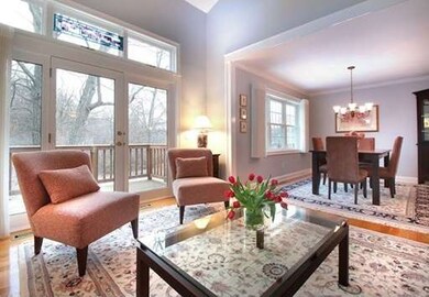 35 Arborwood Dr, Burlington, MA 01803 - photo 5