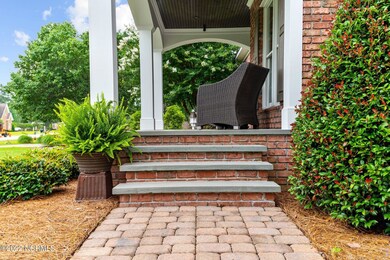 2282 Wolf Trap Rd, Winterville, NC 28590 - photo 4