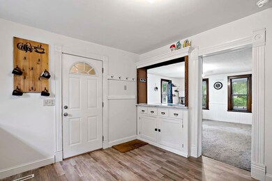 706 N Broad St, Mankato, MN 56001 - photo 6