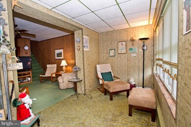 604 Beechwood Ave, Darby, PA 19023 - photo 3