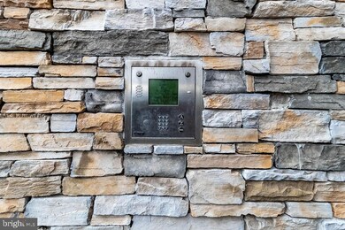 The Grove At Arlington unit 1413, Arlington, VA 22206 - photo 3