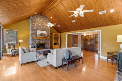 2966 Golden Eagle Dr E, Tallahassee, FL 32312 - photo 6