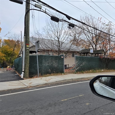 1 Blauvelt Rd, Monsey, NY 10952 - photo 4