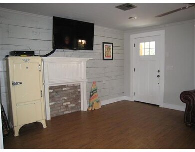 408 Greer Rd, Pineville, LA 71360 - photo 5