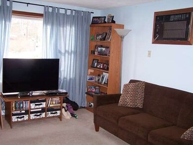 65 Robins St, East Bridgewater, MA 02333 - photo 2