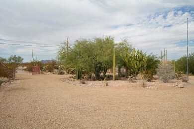 265 S Arroya Rd - 0103