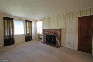 6505 Eastern Pkwy, Baltimore, MD 21214 - photo 7