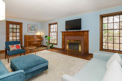 408 Midgard Rd.
