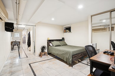 96-15 Alstyne Ave, Flushing, NY 11368 - photo 6