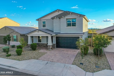 12629 W Candelaria Dr, Sun City West, AZ 85375 - photo 3