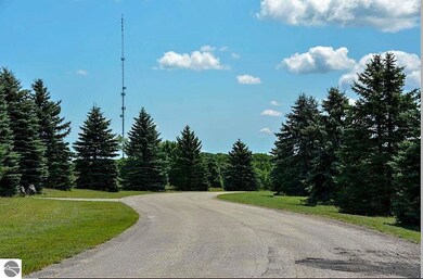 13564 S Bahia Vista Dr, Traverse City, MI 49684 - photo 5