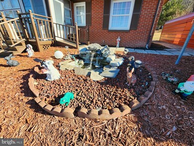 135 Southerly Dr, Moorefield, WV 26836 - photo 7