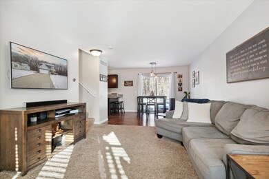 08-69673 Fox Crossing-14