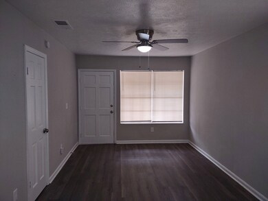 1224 Kings Mountain Ct unit A, Columbus, GA 31907 - photo 2