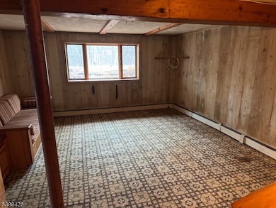 185 Kakeout Rd, Kinnelon, NJ 07405 - photo 6