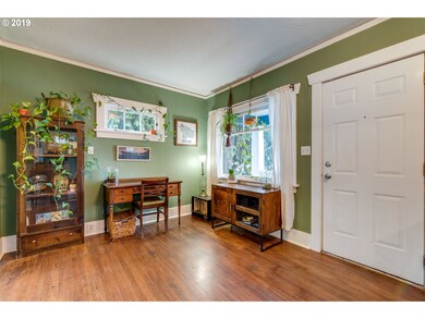 64 NE Lombard St, Portland, OR 97211 - photo 7