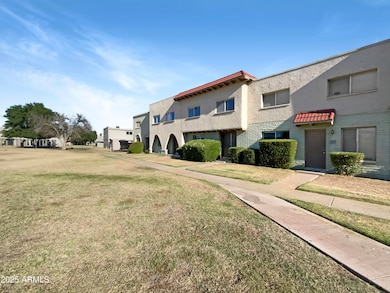 225 N Standage unit 89, Mesa, AZ 85201 - photo 2